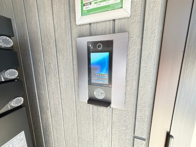 内観24