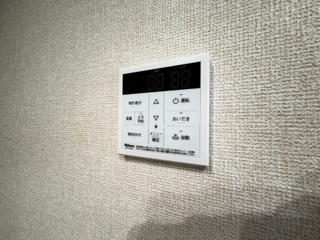 内観28