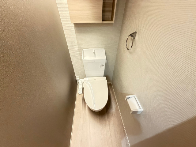 内観4