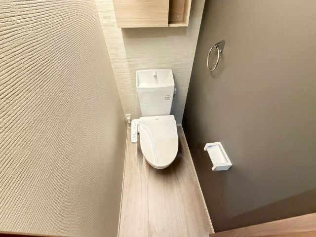 内観4