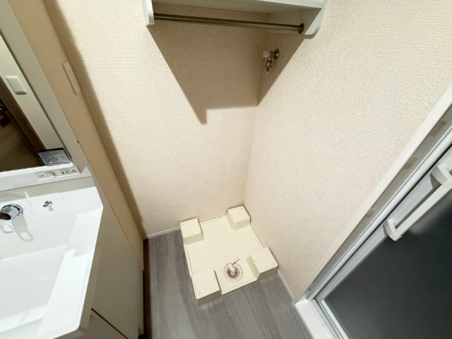 内観13