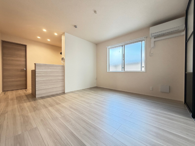 内観1