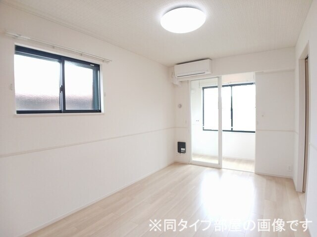 内観1