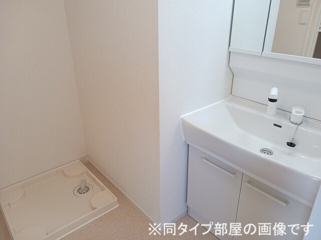 内観3