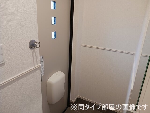 内観7