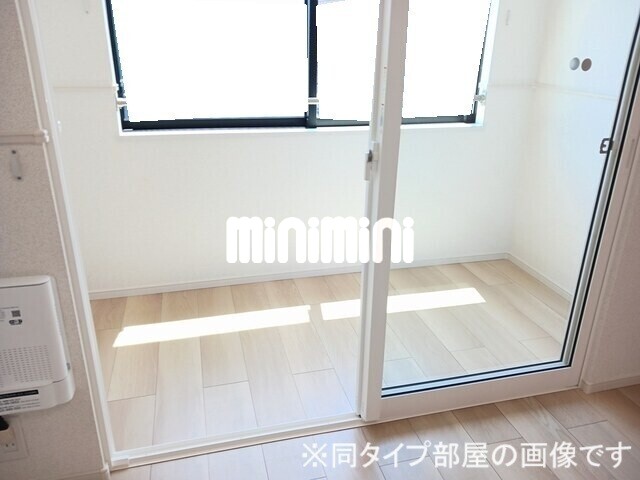 内観8