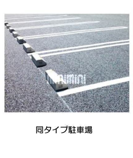 内観11