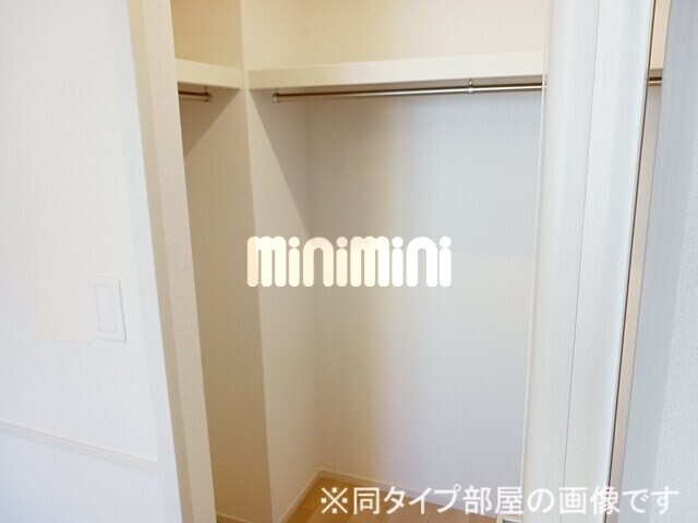 内観6