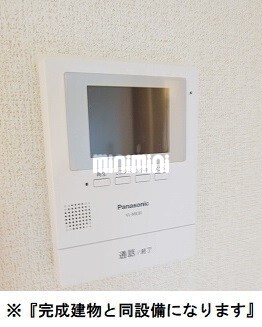 内観9
