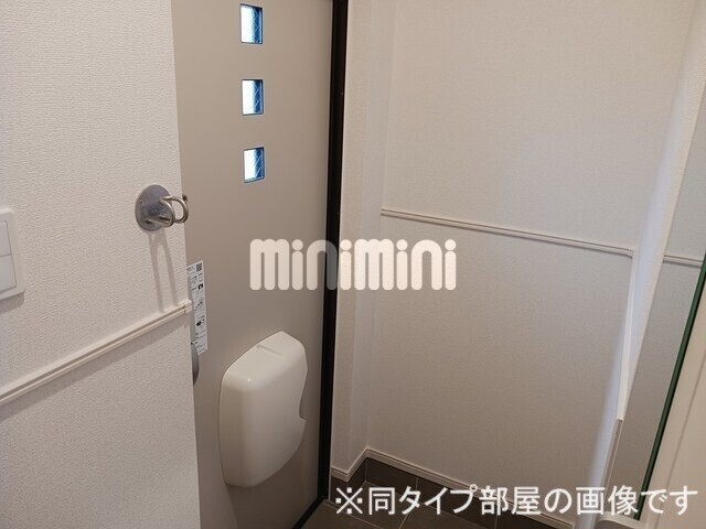 内観7