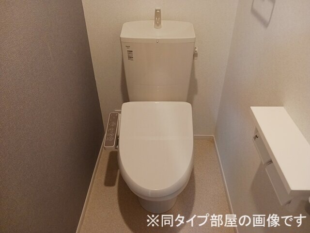 内観4