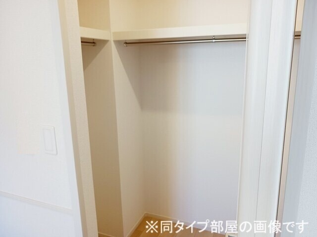 内観6