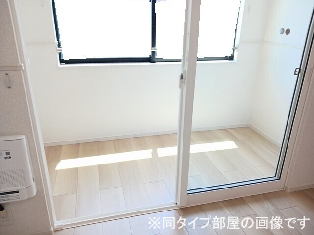 内観8