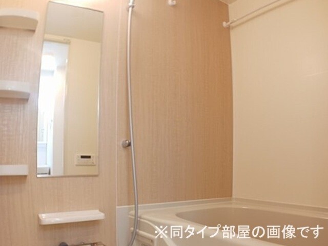 内観3