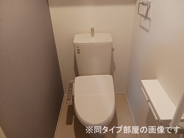 内観5