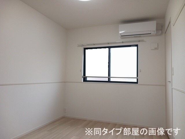 内観7