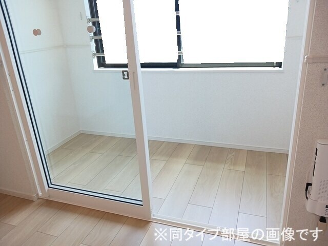 内観9