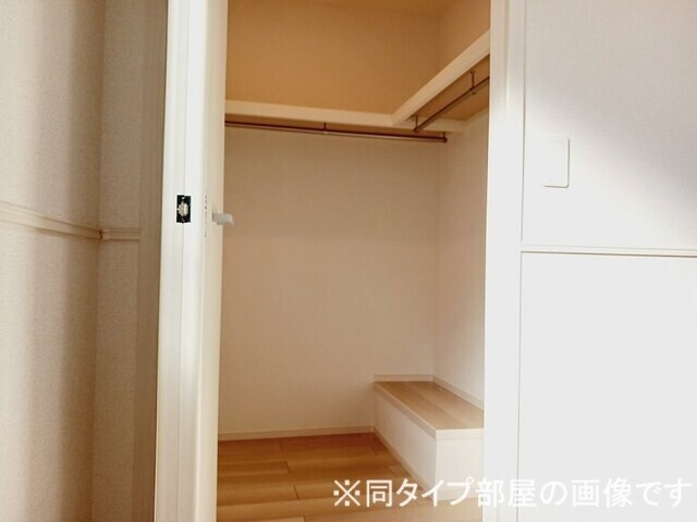 内観4