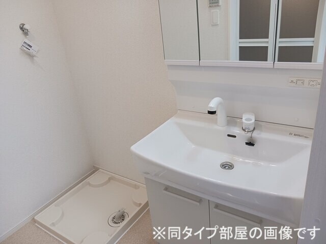 内観6