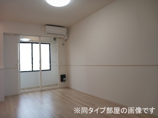 内観1