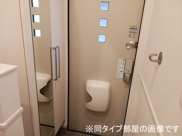 内観8