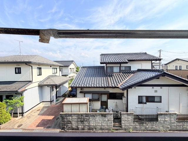 内観10