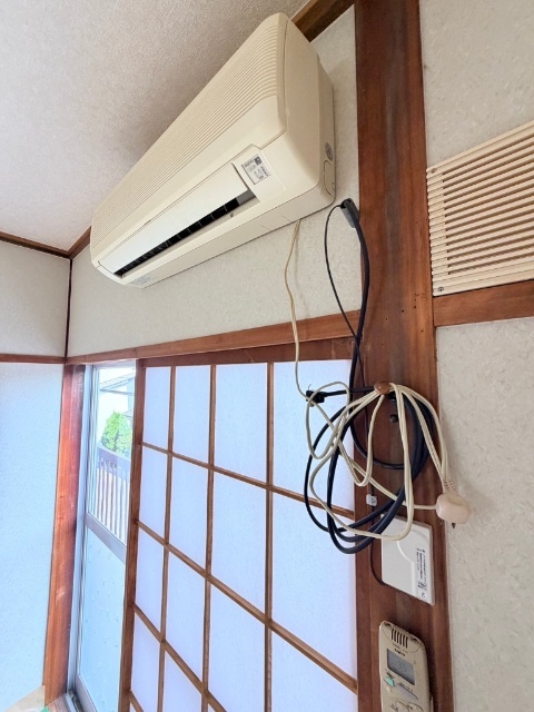 内観11