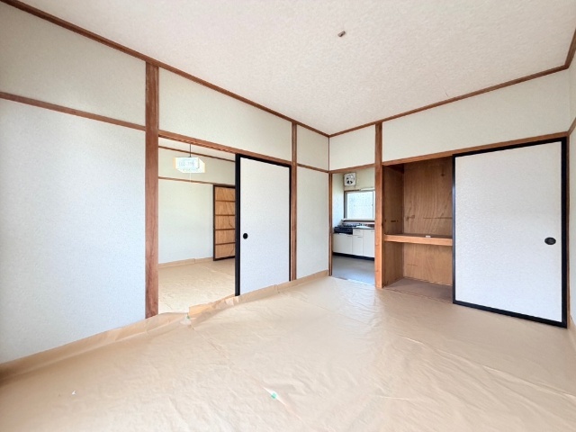 内観14