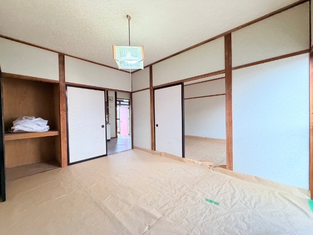 内観2