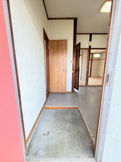 内観8
