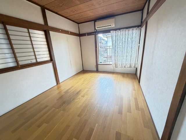 内観5