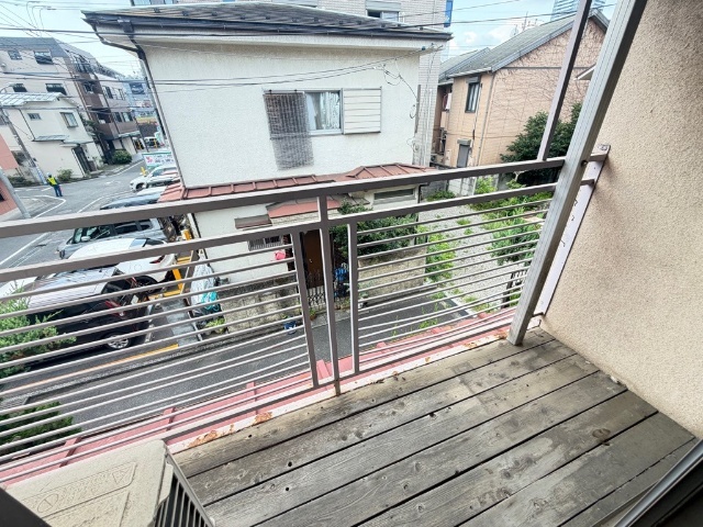 内観10