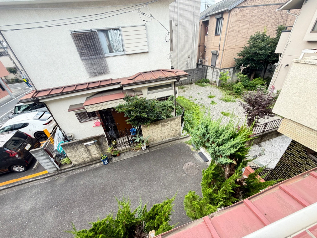 内観15