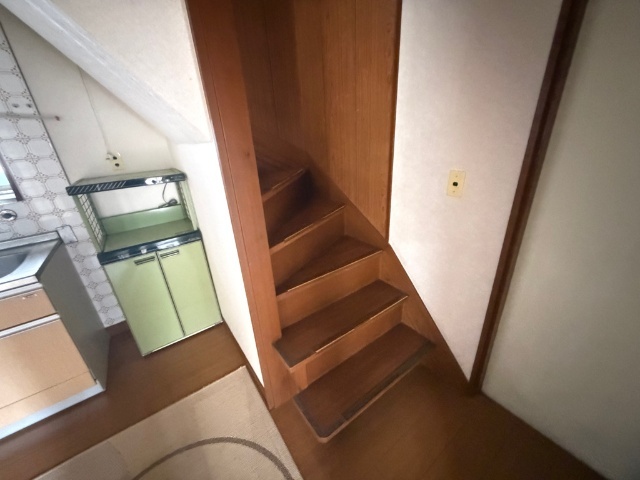 内観16