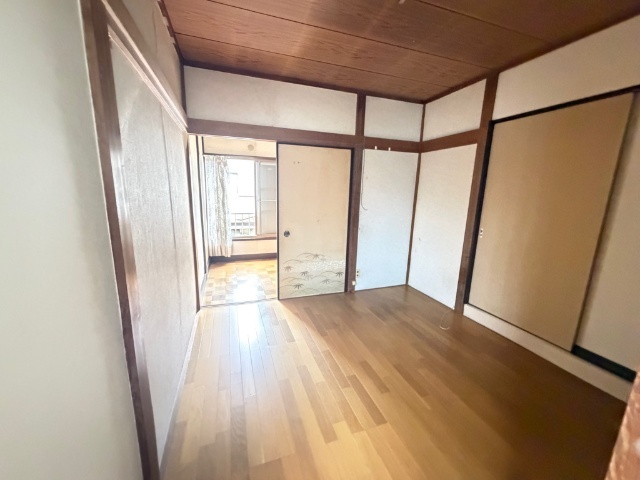 内観18