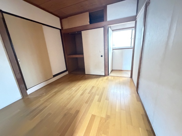 内観20