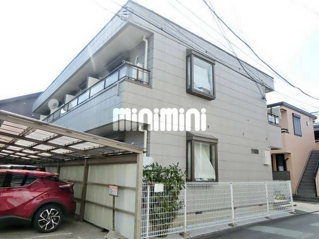 �����d�S�������@��k��w�i�k��12���j