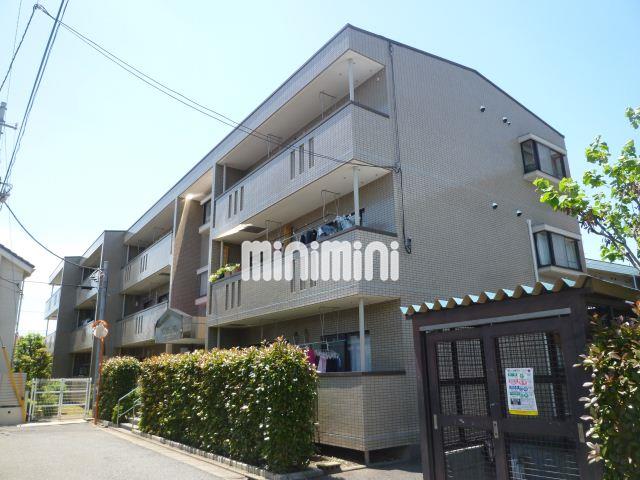 �����d�S�������@�����R�w�i�k��6���j