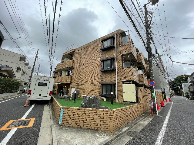 �����s���c�J��{��Q���ڂP�q