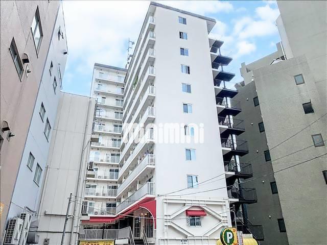 �R����@�a�J�w�i�k��10���j�A���}�c���s�s���@�a�J�w�i�k��6���j