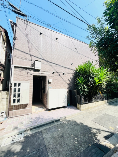 g@ԍ〈wik9jAgLy@icwik13j