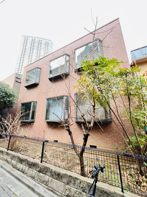 �������g�����c���@�ԍ�w�i�k��5���j