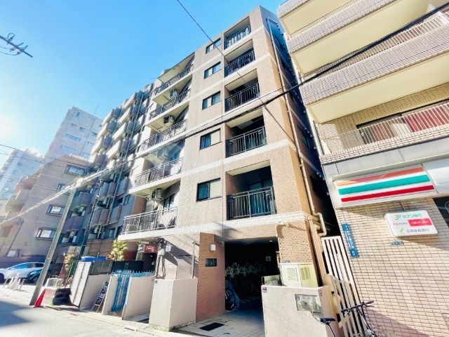 �������g����k���@���z�\�ԉw�i�k��3���j