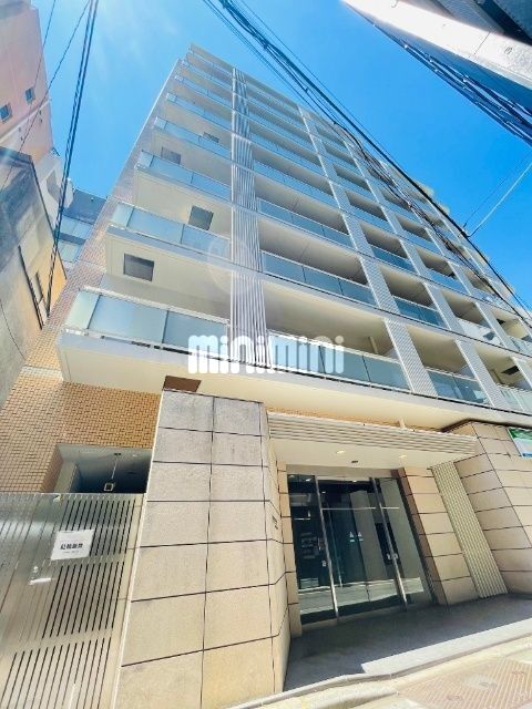 �������g����k���@���z�\�ԉw�i�k��2���j