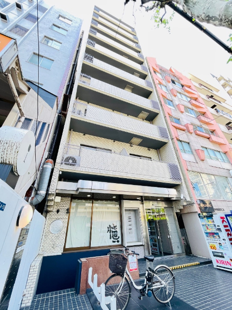 �����s�`�斃�z��R���ڂP�q