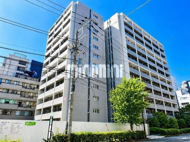 ��肩���߁@�ŉY�ӓ��w�i�k��4���j