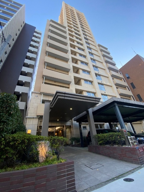 �R����@�c���w�i�k��15���j