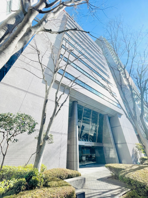 �������m���[���H�c�@�V���F�A�C���w�i�k��11���j