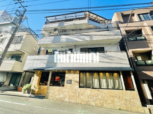 �R����@�b����w�i�k��12���j