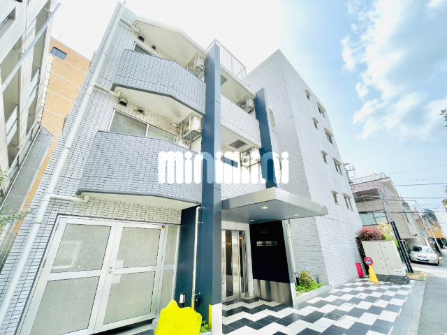 �������g����k���@�������։w�i�k��6���j